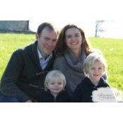 Anne Braden's photo