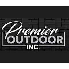 Premier Outdoor Inc.