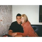 David Abramson's photo