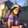 jacki_johnson54