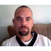 Thomas Rosenfelt's photo