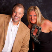 Amy Tim Nixon's photo