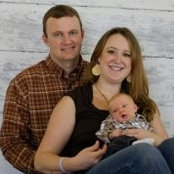 Annie Carter Lambertson's photo