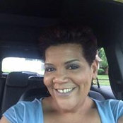 Nicole King's photo