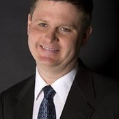 Kendal Garrison's photo