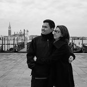 Lara Lazo's photo