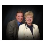 Vickie Bonebrake's photo