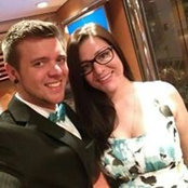Brett Doyle's photo