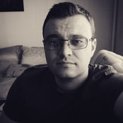 Gabriel Ionescu's photo