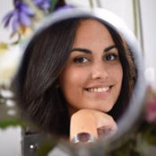 Foto von Giusy Di Gangi