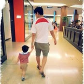 Eugene Koh's photo