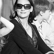 Jacqueline Esancys foto
