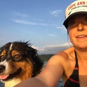 Nicole Jochec's photo