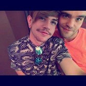 Jacob Harding's photo