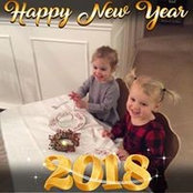 Dianne Jarrett's photo