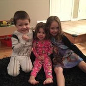 Beth Jurkowski's photo
