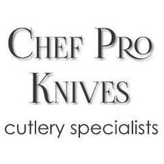 ChefPro