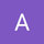 alex_yu64