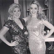 Meredith Walton's photo