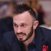 Foto von Banioti Mihai Dan