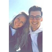 Conor O'Loughlin's photo