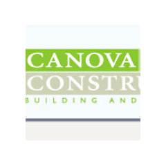 Canova Construction