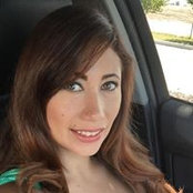 Lorraine Reza's photo