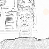 Henrique Di Sarno's photo