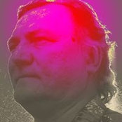 Foto von Michael Chizhik