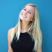 Mackenzie Quenneville's photo