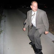 Robert Bean's photo