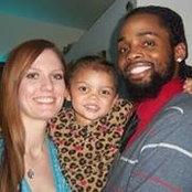 Calvin Lynch's photo