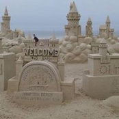 Ken Steffen's photo