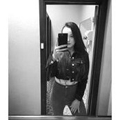 Jayde Parnell's photo