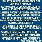Graham Masterton's photo