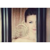 Мария Акарцева's photo