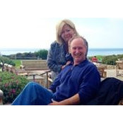 Karen McNulty's photo
