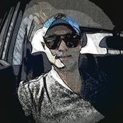 Shilp Agarwal's photo
