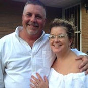 Nancy Cropper Burns's photo