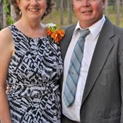 Kathy Bakers billede