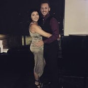 Jacqui Bergholtz's photo