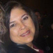 Jean Ann Hutton Dugger's photo