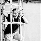 Chiara Leonardis foto