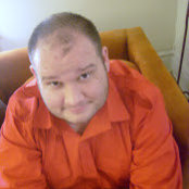 Josh McCubbin's photo