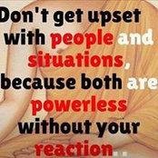 LaShonda Smalls's photo