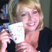 Linda Smith-Muse's photo