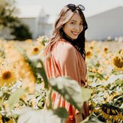 Tracy Nguyen's photo