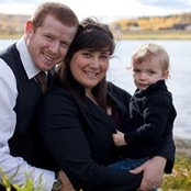Kristi Tulk's photo