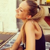 Aleks Swe's photo