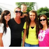 Angie Ketron's photo
